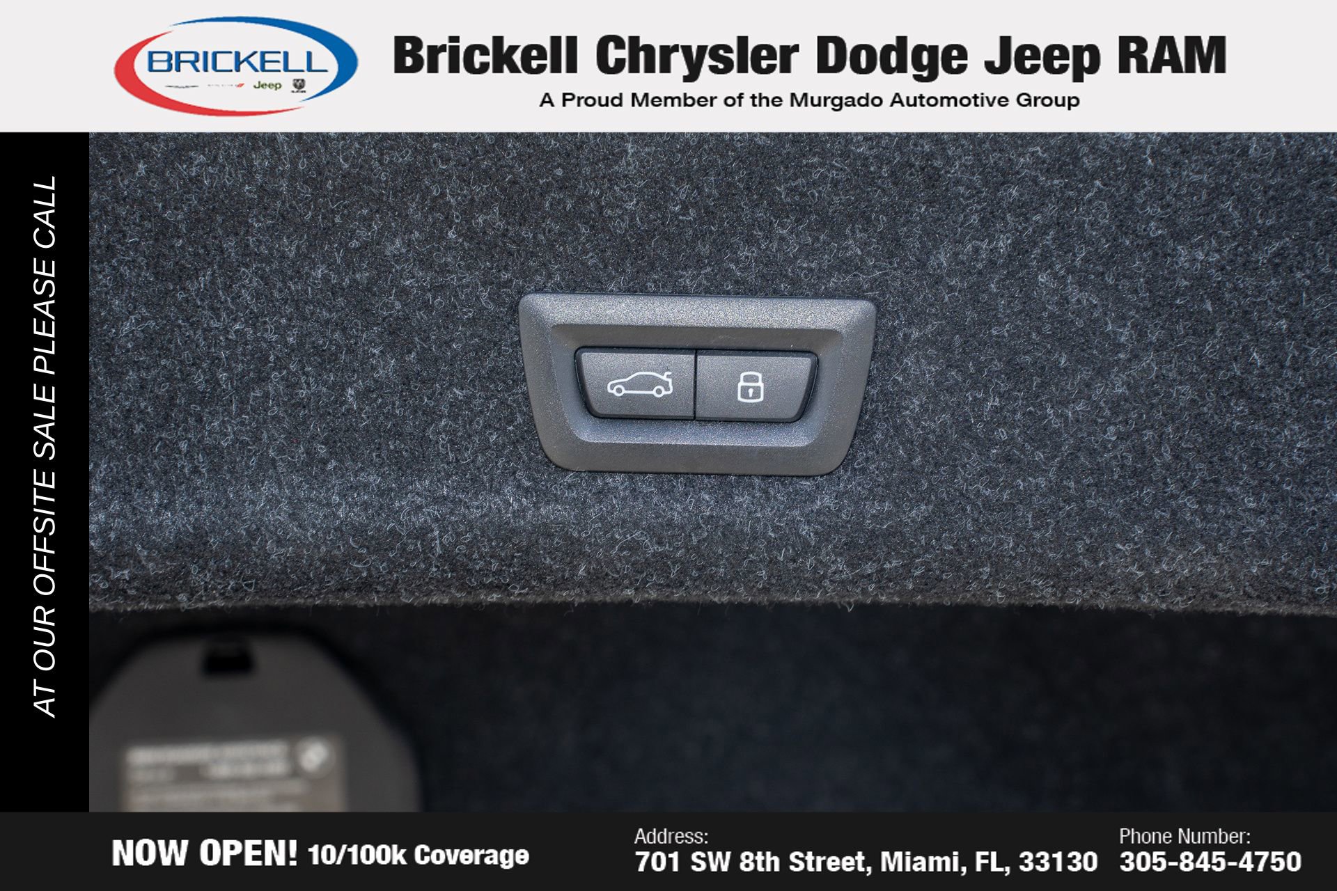 Used 2025 BMW 330i Sedan RWD image 10