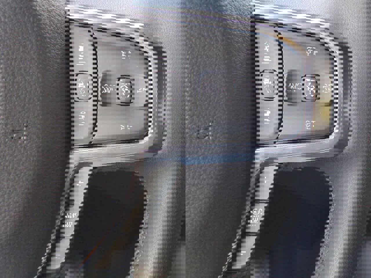 Used 2025 RAM 1500 Laramie image 25