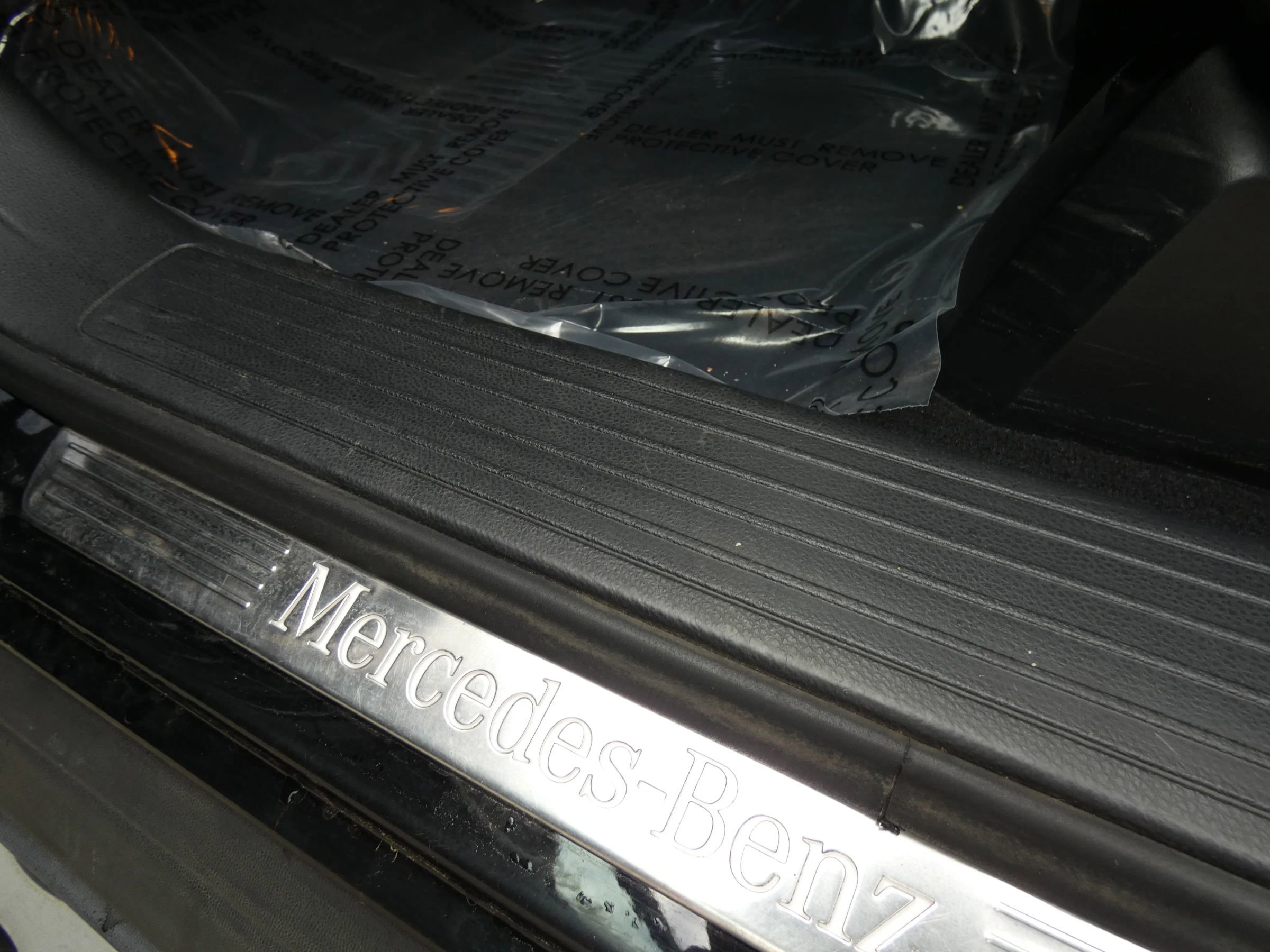 Used 2016 Mercedes-Benz GLE 350 w/ Premium Package image 58