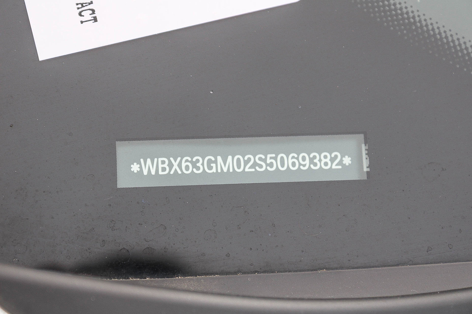 Used 2025 BMW X2 xDrive28i image 29