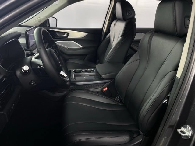 Used 2025 Acura MDX FWD image 14