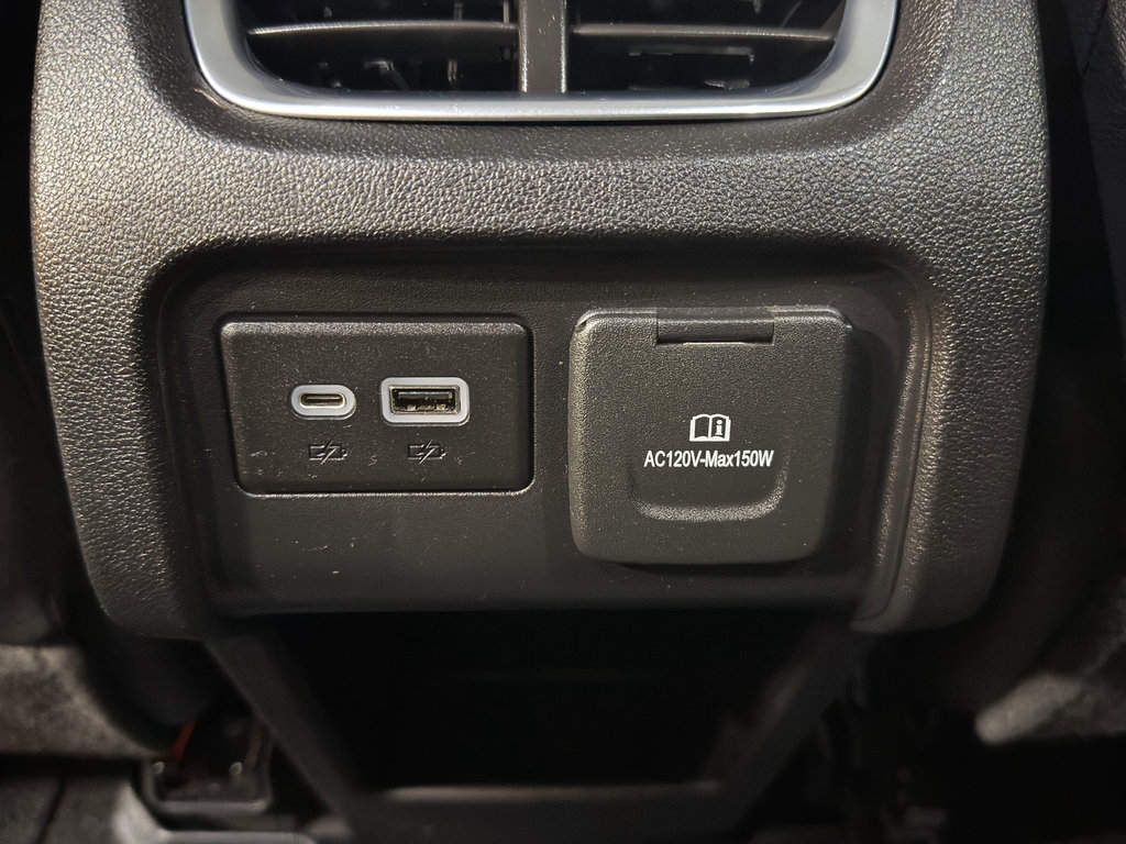 Certified 2022 Chevrolet Blazer LT w/ Sound & Technology Package image 14