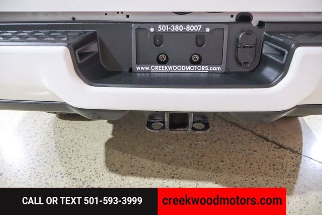 Used 2021 RAM 2500 Laramie image 59