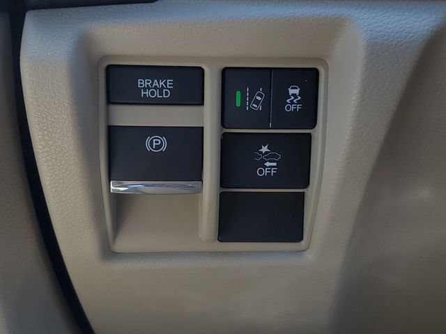 Used 2020 Acura MDX FWD image 31