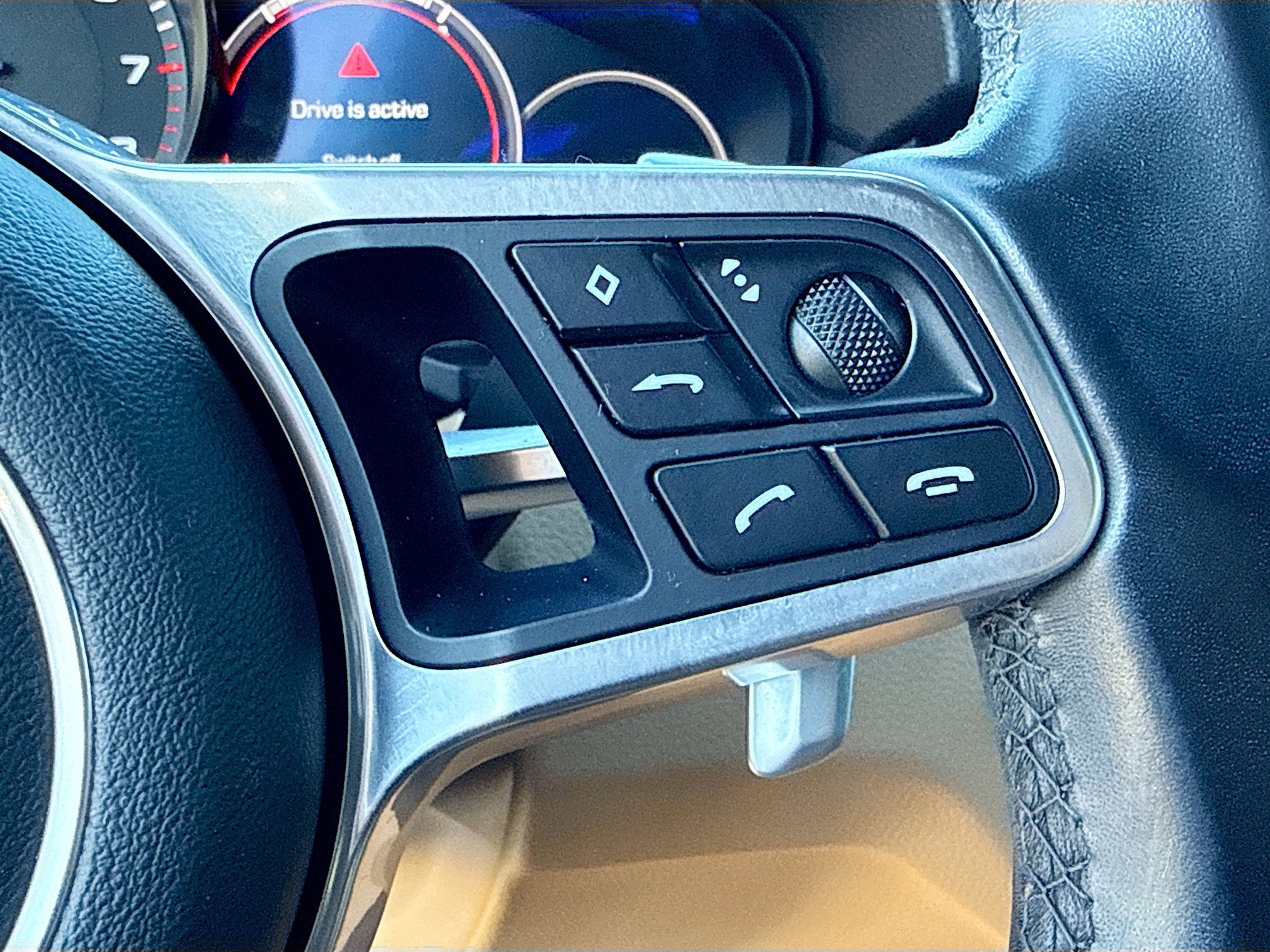 Used 2019 Porsche Cayenne AWD/4WD image 38