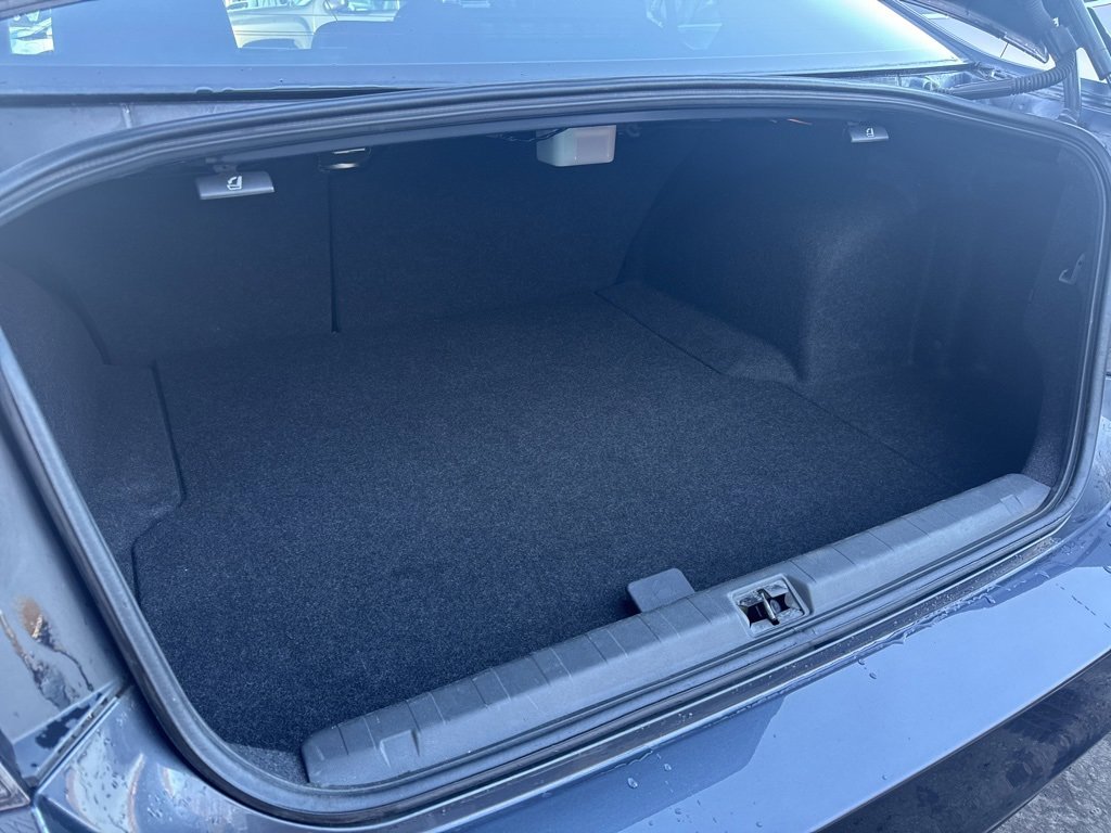 Used 2014 Subaru Legacy 3.6R Limited image 41