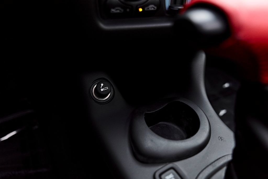 Used 2000 Chevrolet Monte Carlo SS FWD image 62