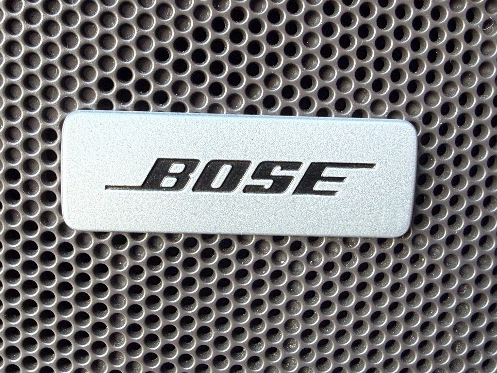 Used 2017 GMC Sierra 1500 SLT image 21