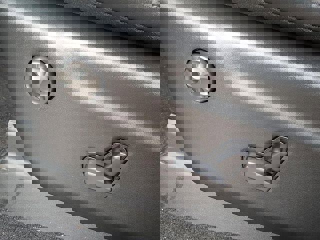 New 2026 Dodge Durango GT image 8