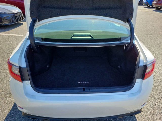 Used 2016 Lexus ES 350 w/ Accessory Package image 19