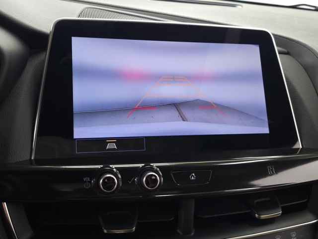 Used 2021 Cadillac CT5 Premium Luxury image 35