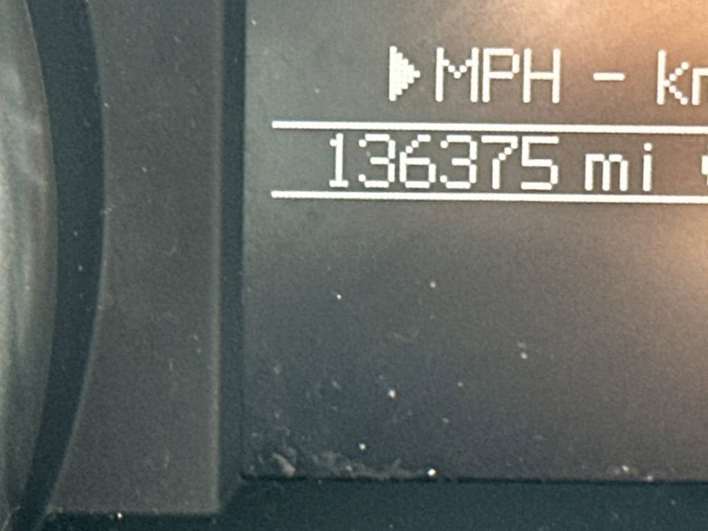 Used 2012 Jeep Grand Cherokee Laredo image 28