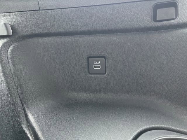 Used 2023 Honda Pilot TrailSport image 23