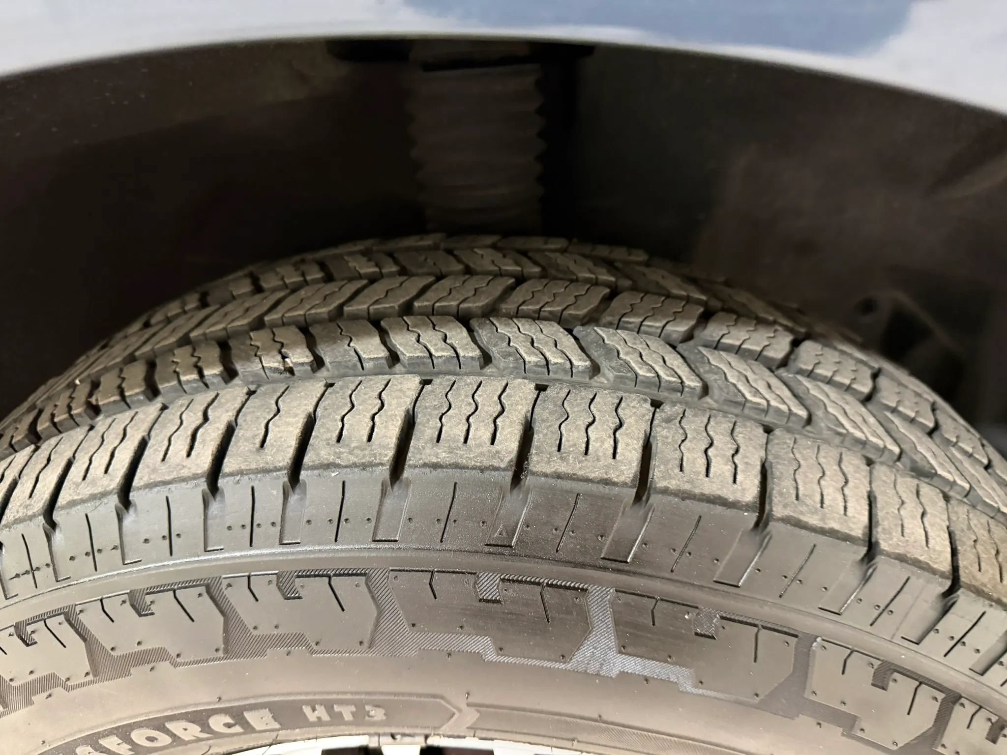 Used 2019 Mercedes-Benz Sprinter 170 image 61