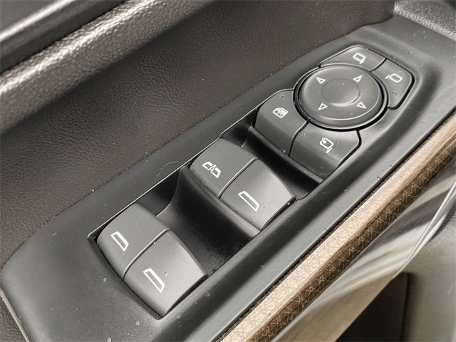 Used 2022 Chevrolet Silverado 2500 LT w/ Fleet Comfort Package image 20