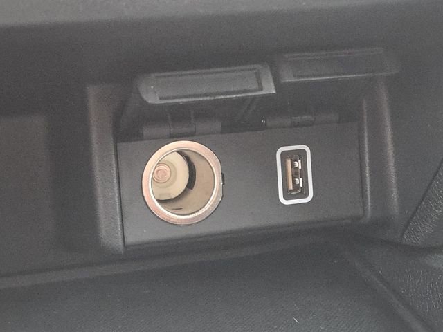 Used 2022 Honda Pilot Sport image 6