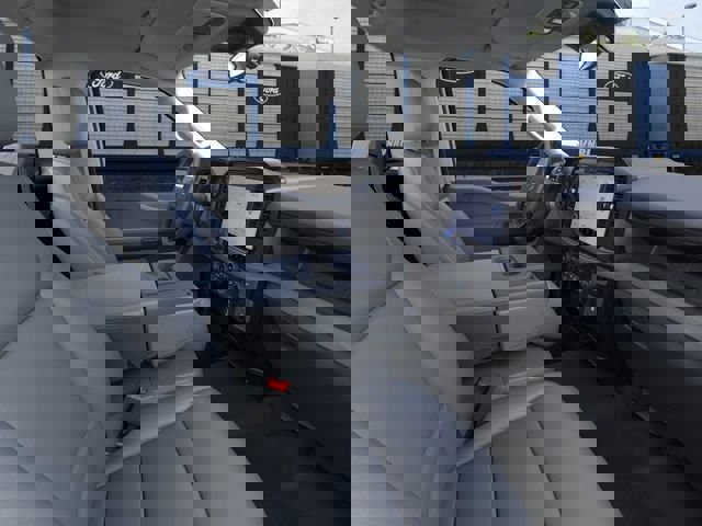 New 2026 Ford F150 XL image 11