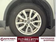 Used 2017 Nissan Rogue SV w/ SV Premium Package AWD/4WD image 14