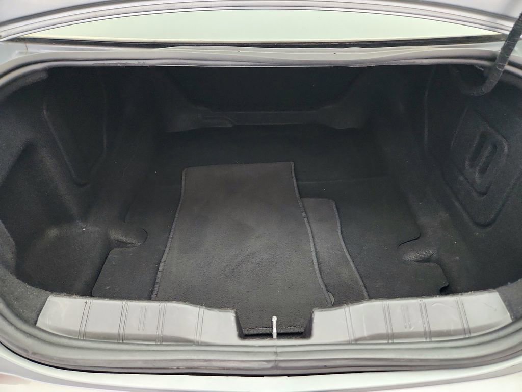 Used 2023 Chevrolet Camaro LT RWD image 26