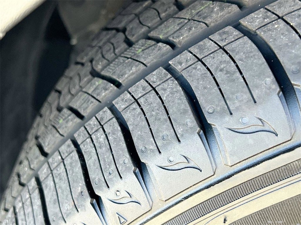 Used 2018 Hyundai Santa Fe Sport image 37