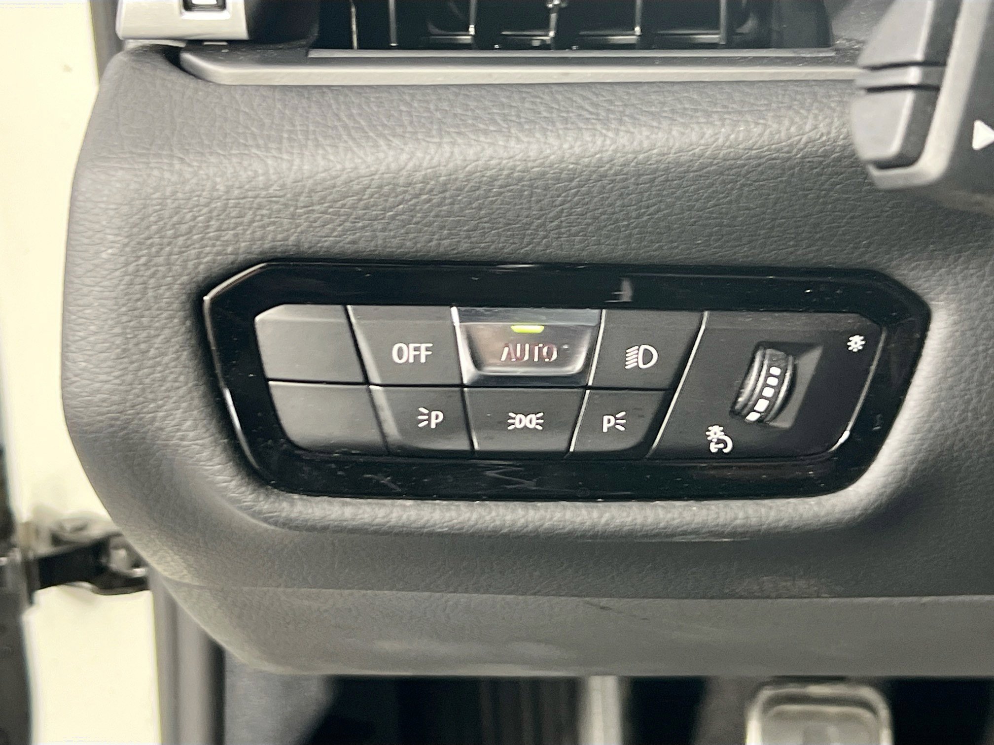 Used 2024 Toyota Supra Premium image 10