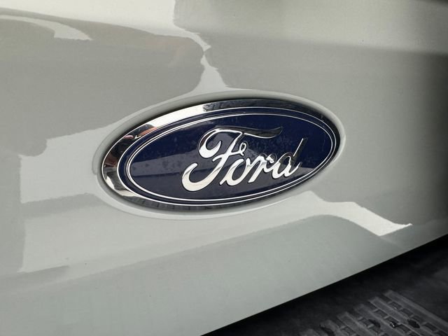 Used 2023 Ford Bronco Black Diamond AWD/4WD image 41