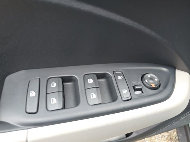 New 2026 Hyundai Venue SEL image 8