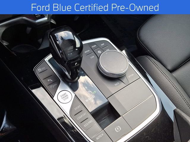 Used 2021 BMW 228i xDrive Gran Coupe w/ Convenience Package image 17