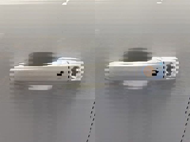 New 2026 Dodge Durango GT image 16