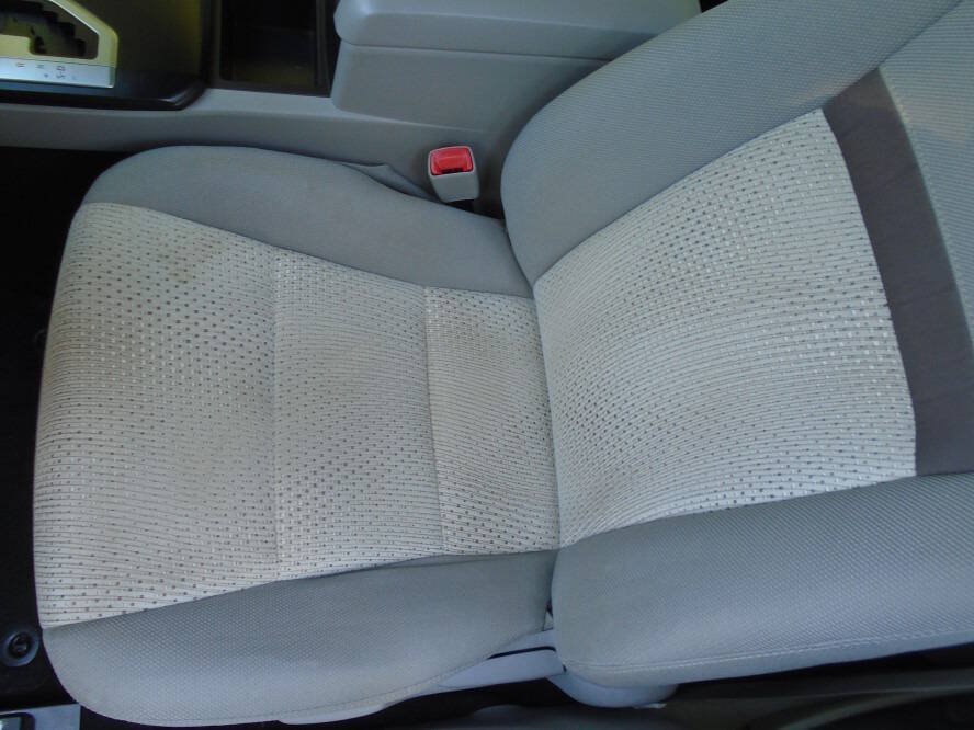 Used 2014 Toyota Camry FWD image 15