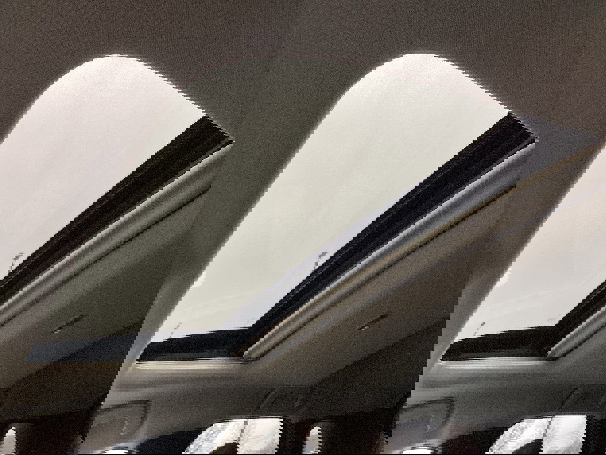 Used 2025 MAZDA CX-30 AWD 2.5 S w/ Preferred Package image 17