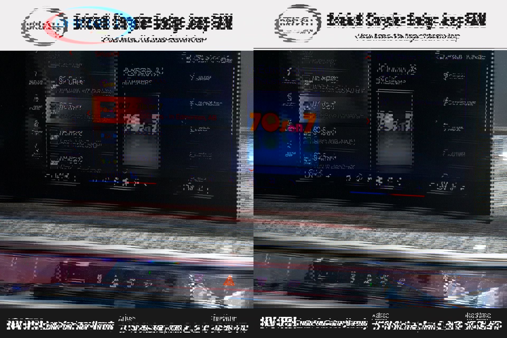 Used 2024 BMW 740i RWD image 22