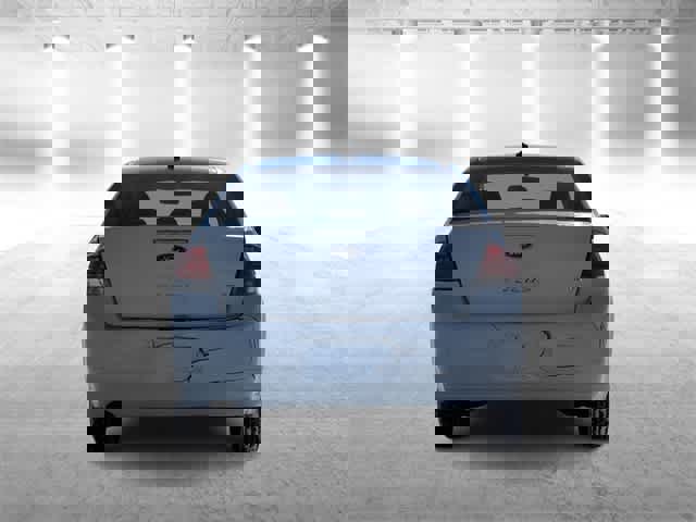 Used 2010 Ford Focus SE image 7