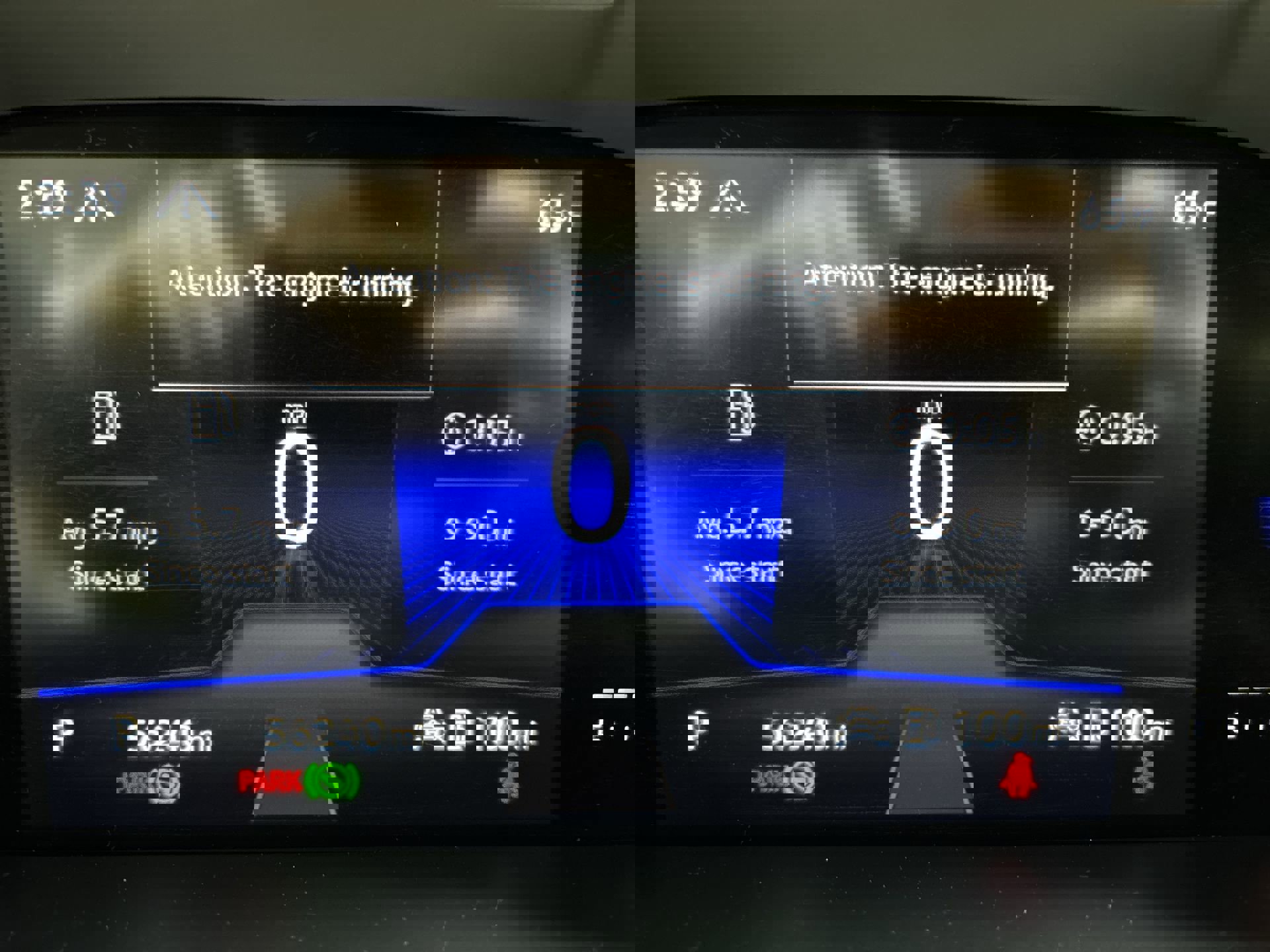 Used 2022 Volkswagen Tiguan SE R-Line image 13