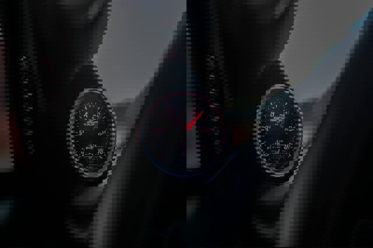 Used 2002 Chevrolet Corvette Z06 w/ Memory Pkg image 65