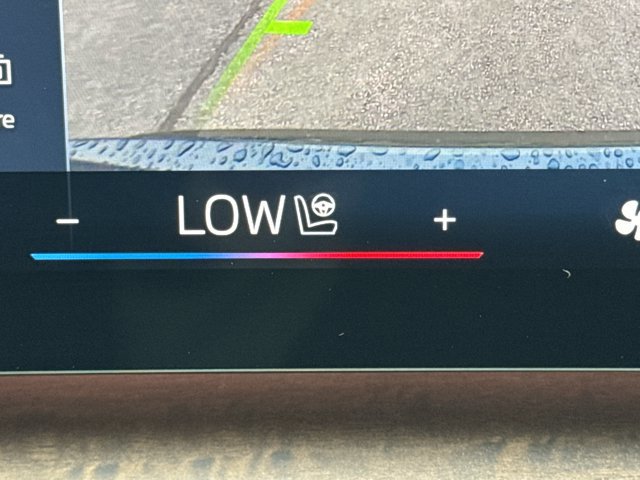 Used 2024 BMW X1 xDrive28i w/ Technology Package AWD/4WD image 22