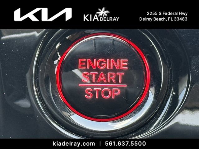 Used 2022 Honda Civic EX image 29