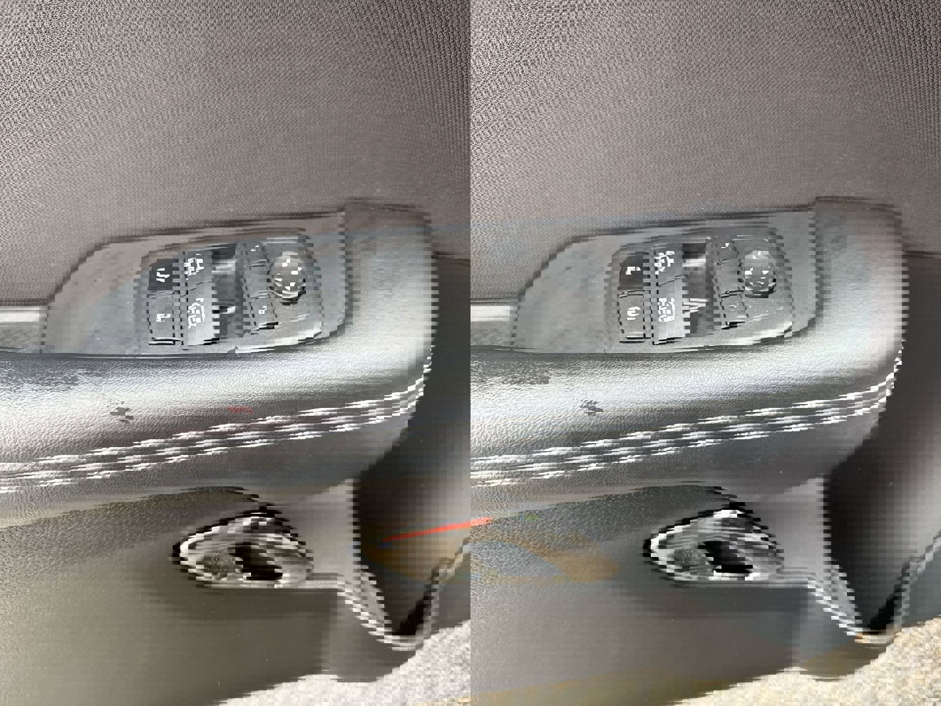 Used 2022 Dodge Challenger SRT Hellcat Redeye image 15