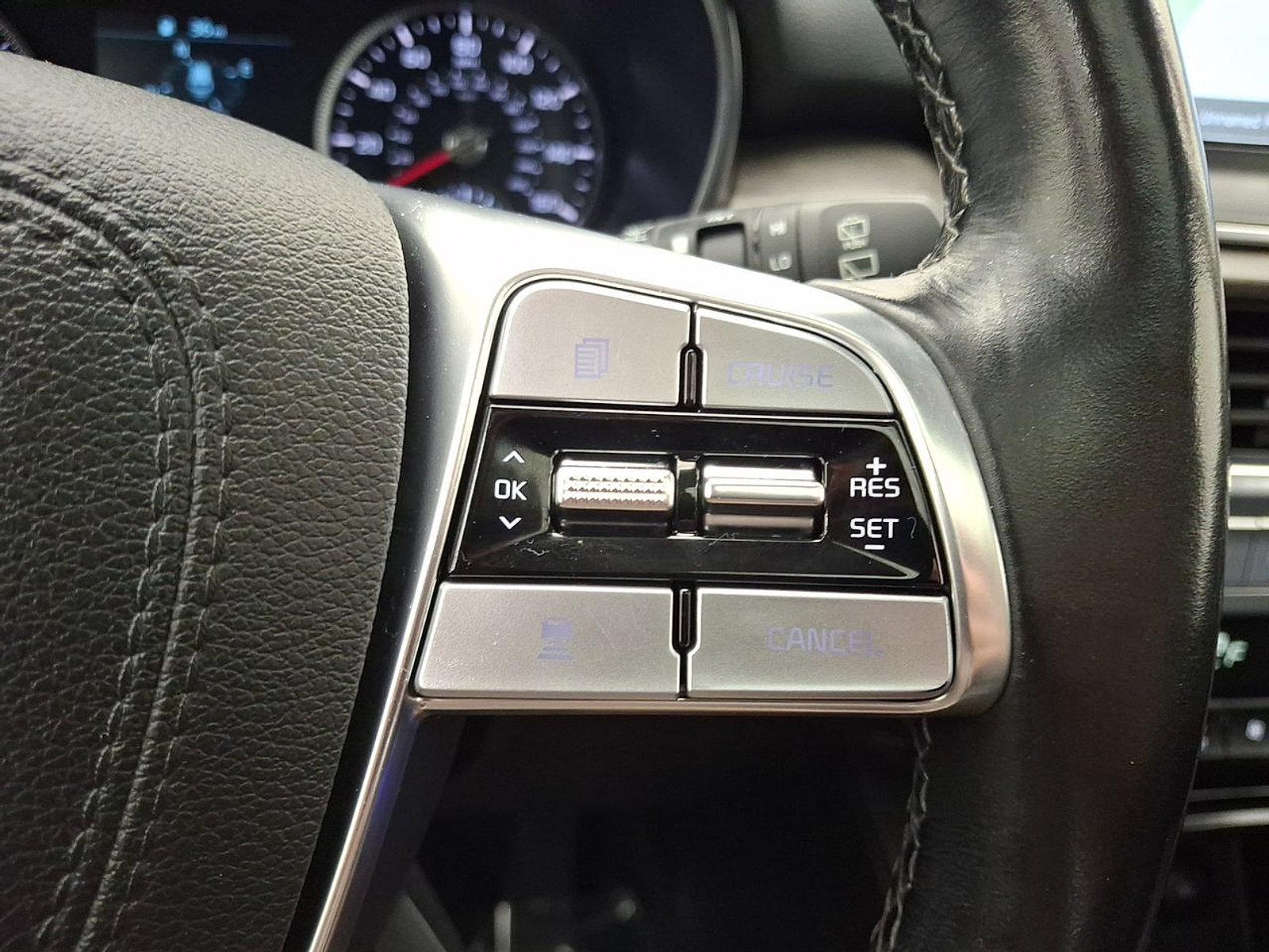 Used 2022 Kia Telluride EX w/ EX Premium Package AWD/4WD image 21