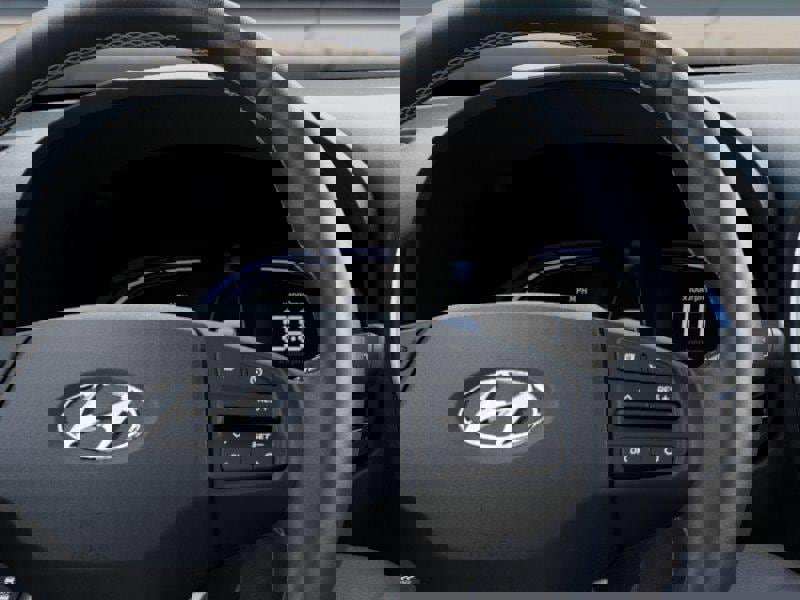 New 2026 Hyundai Venue SEL image 14