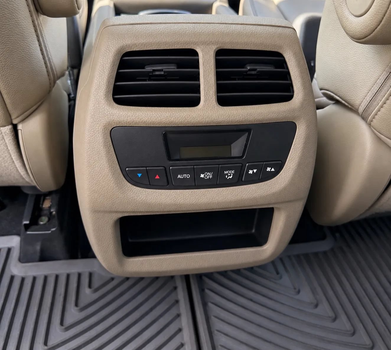 Used 2016 Honda Pilot EX-L image 13