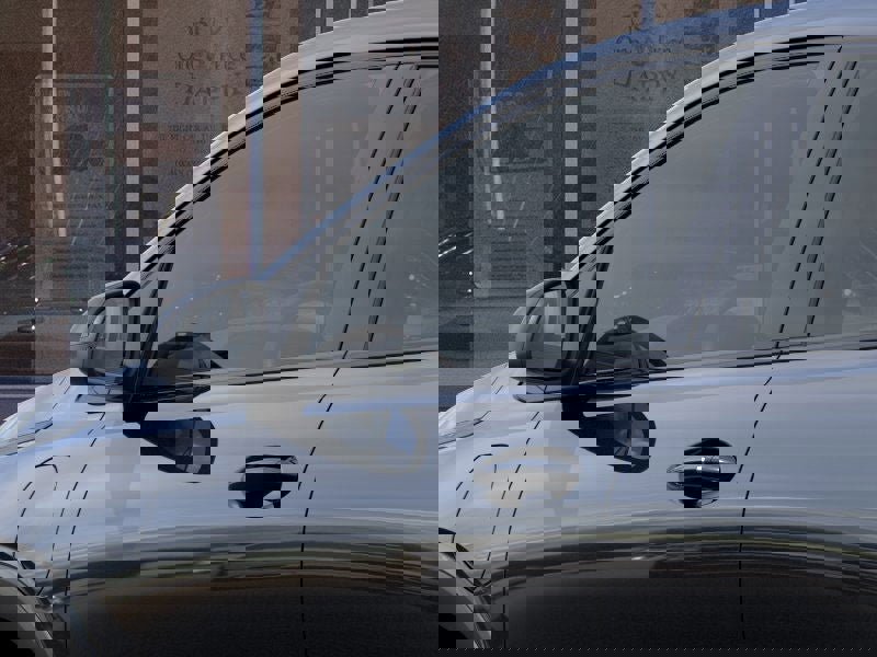 New 2027 Chevrolet Bolt LT w/ Comfort Package image 12