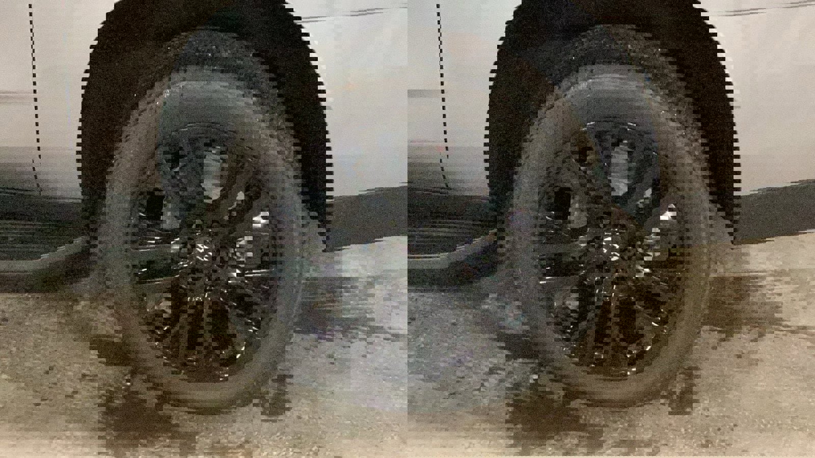 New 2026 Chevrolet Suburban Premier image 6