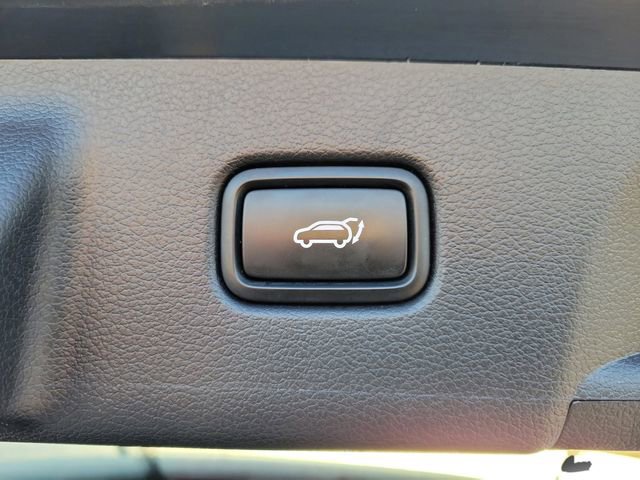 Used 2023 Hyundai Palisade SEL image 33