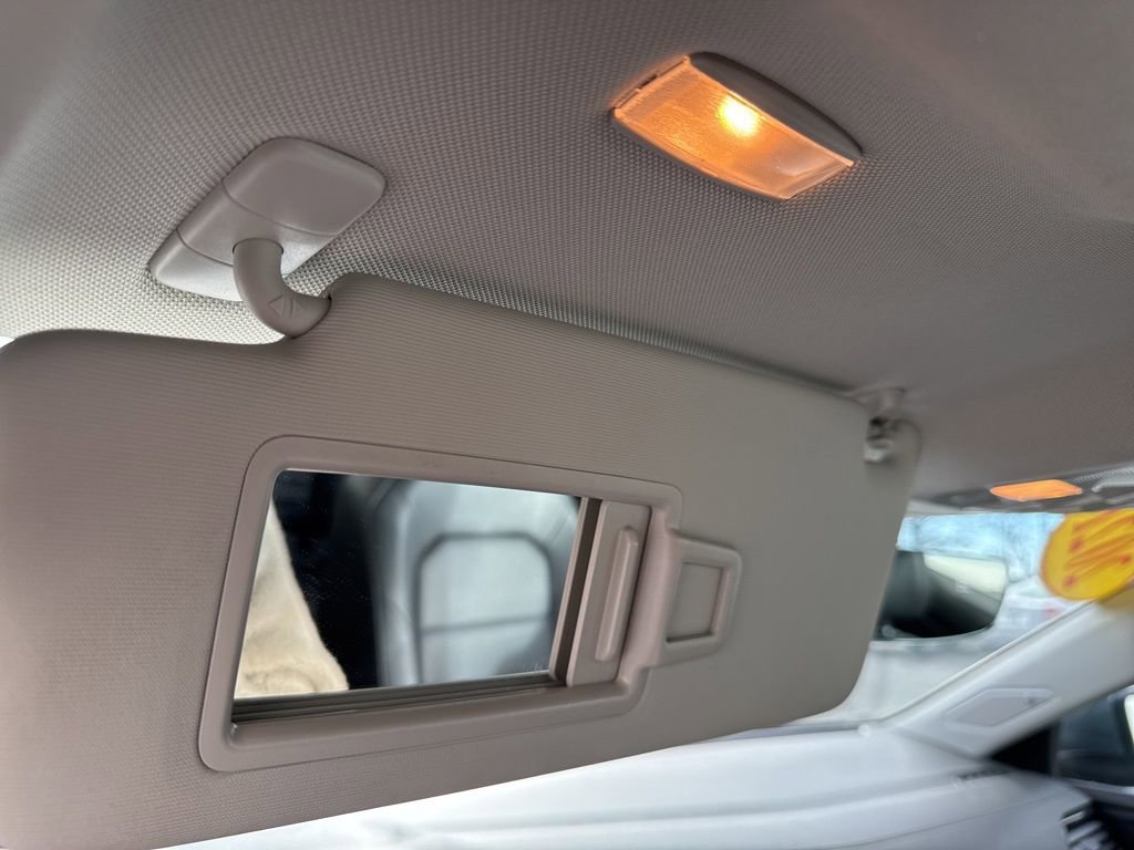 Used 2021 Volkswagen Jetta SEL image 29