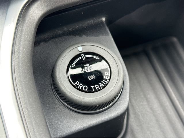 New 2026 Ford Expedition Platinum w/ Platinum Ultimate Package image 29