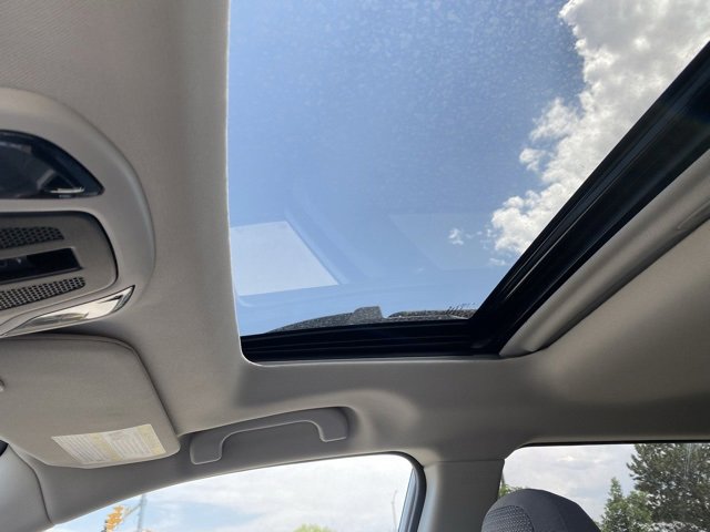 New 2025 Subaru Outback Premium w/ Popular Package #1A image 23