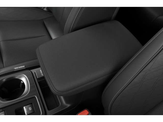 New 2026 Subaru Outback Touring XT AWD/4WD image 22