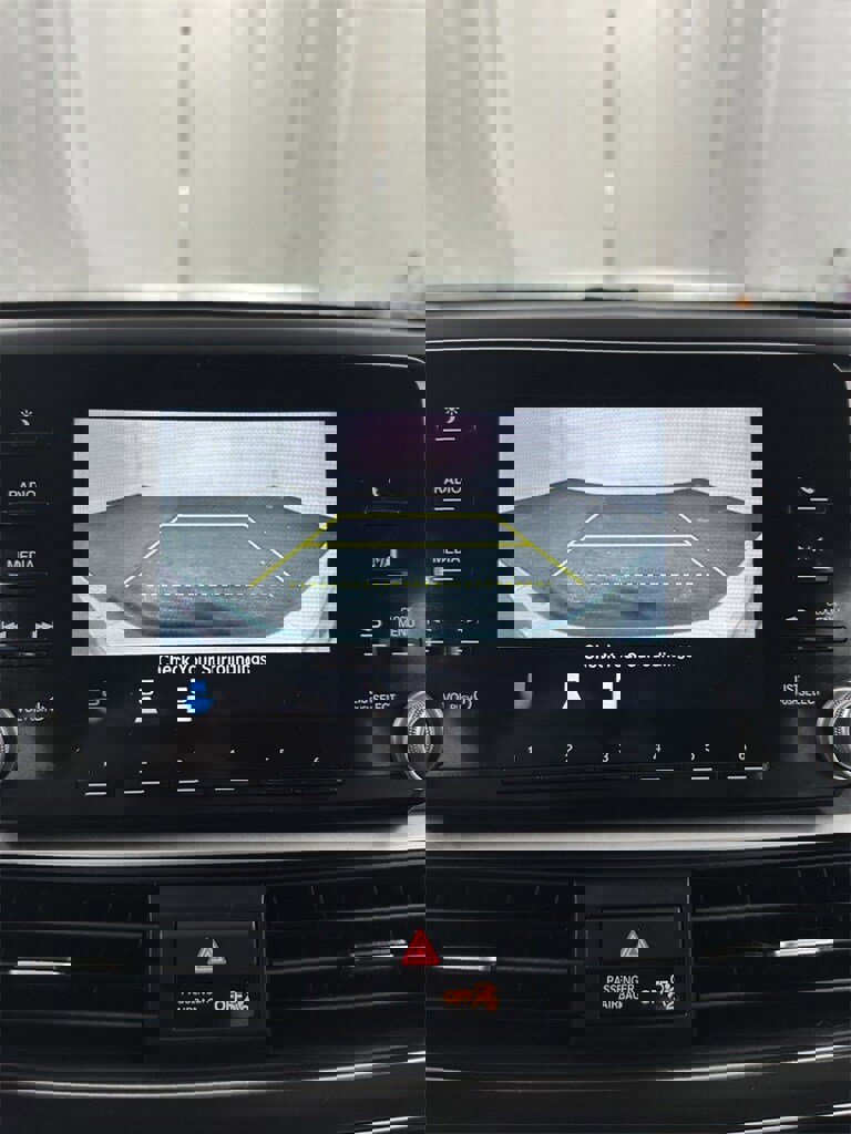 Used 2019 Honda Accord LX image 21