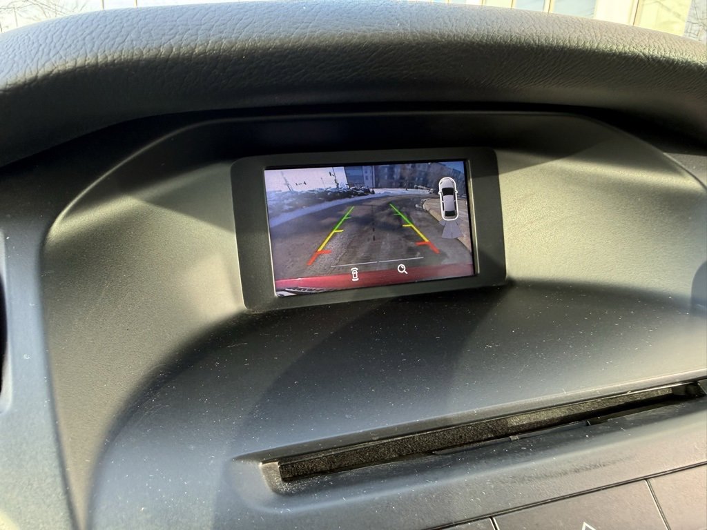 Used 2016 Ford Focus SE w/ Equipment Group 201A image 5